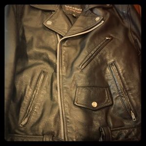 Thinsulate wilsons the leather experts